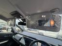ｅ：ＨＥＶホーム　試乗車アップ　純正ディスプレイオーディオ　ドラレコ　ＬＥＤ　ワンオーナー　禁煙車　コーナーソナー　１オーナー車　記録簿　サイドカーテンエアバック　Ｂカメ　ＷＳＲＳ　スマートキープッシュスタート　ＶＳＡ（56枚目）