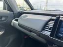 ｅ：ＨＥＶホーム　試乗車アップ　純正ディスプレイオーディオ　ドラレコ　ＬＥＤ　ワンオーナー　禁煙車　コーナーソナー　１オーナー車　記録簿　サイドカーテンエアバック　Ｂカメ　ＷＳＲＳ　スマートキープッシュスタート　ＶＳＡ（57枚目）