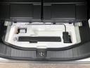 ベースグレード　レンタカーアップ　純正ナビ　ＥＴＣ　ドラレコ　両側電動ドア　シートヒーター　追突軽減ブレーキ　禁煙　Ｂカメ　ＵＳＢ　スマキー　アイドリング　ＬＥＤライト　オートエアコン　ドライブレコーダー　ＥＳＣ（32枚目）