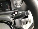 ベースグレード　レンタカーアップ　純正ナビ　ＥＴＣ　ドラレコ　両側電動ドア　シートヒーター　追突軽減ブレーキ　禁煙　Ｂカメ　ＵＳＢ　スマキー　アイドリング　ＬＥＤライト　オートエアコン　ドライブレコーダー　ＥＳＣ（59枚目）