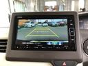 Ｎ－ＢＯＸ Ｌ　純正ナビ　ＥＴＣ　片側電動ドア　ホンダセンシング　ワンオーナー　禁煙車　衝突被害軽減　１オーナー　前席シートヒーター　エコモード　ナビＴＶ　リモコンキー　バックカメラ付　地デジ　横滑り防止機能　ＰＳ（7枚目）
