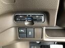 Ｎ－ＢＯＸ Ｌ　純正ナビ　ＥＴＣ　片側電動ドア　ホンダセンシング　ワンオーナー　禁煙車　衝突被害軽減　１オーナー　前席シートヒーター　エコモード　ナビＴＶ　リモコンキー　バックカメラ付　地デジ　横滑り防止機能　ＰＳ（8枚目）