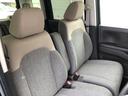 Ｌ　純正ナビ　ＥＴＣ　片側電動ドア　ホンダセンシング　ワンオーナー　禁煙車　衝突被害軽減　１オーナー　前席シートヒーター　エコモード　ナビＴＶ　リモコンキー　バックカメラ付　地デジ　横滑り防止機能　ＰＳ（10枚目）