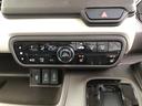 Ｌ　純正ナビ　ＥＴＣ　片側電動ドア　ホンダセンシング　ワンオーナー　禁煙車　衝突被害軽減　１オーナー　前席シートヒーター　エコモード　ナビＴＶ　リモコンキー　バックカメラ付　地デジ　横滑り防止機能　ＰＳ（15枚目）
