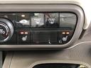 Ｌ　純正ナビ　ＥＴＣ　片側電動ドア　ホンダセンシング　ワンオーナー　禁煙車　衝突被害軽減　１オーナー　前席シートヒーター　エコモード　ナビＴＶ　リモコンキー　バックカメラ付　地デジ　横滑り防止機能　ＰＳ（16枚目）