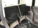 Ｌ　純正ナビ　ＥＴＣ　片側電動ドア　ホンダセンシング　ワンオーナー　禁煙車　衝突被害軽減　１オーナー　前席シートヒーター　エコモード　ナビＴＶ　リモコンキー　バックカメラ付　地デジ　横滑り防止機能　ＰＳ（27枚目）