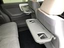Ｌ　純正ナビ　ＥＴＣ　片側電動ドア　ホンダセンシング　ワンオーナー　禁煙車　衝突被害軽減　１オーナー　前席シートヒーター　エコモード　ナビＴＶ　リモコンキー　バックカメラ付　地デジ　横滑り防止機能　ＰＳ（28枚目）