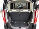 Ｌ　純正ナビ　ＥＴＣ　片側電動ドア　ホンダセンシング　ワンオーナー　禁煙車　衝突被害軽減　１オーナー　前席シートヒーター　エコモード　ナビＴＶ　リモコンキー　バックカメラ付　地デジ　横滑り防止機能　ＰＳ（31枚目）