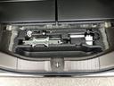 Ｌ　純正ナビ　ＥＴＣ　片側電動ドア　ホンダセンシング　ワンオーナー　禁煙車　衝突被害軽減　１オーナー　前席シートヒーター　エコモード　ナビＴＶ　リモコンキー　バックカメラ付　地デジ　横滑り防止機能　ＰＳ（33枚目）
