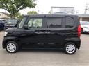 Ｌ　純正ナビ　ＥＴＣ　片側電動ドア　ホンダセンシング　ワンオーナー　禁煙車　衝突被害軽減　１オーナー　前席シートヒーター　エコモード　ナビＴＶ　リモコンキー　バックカメラ付　地デジ　横滑り防止機能　ＰＳ（42枚目）