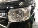 Ｌ　純正ナビ　ＥＴＣ　片側電動ドア　ホンダセンシング　ワンオーナー　禁煙車　衝突被害軽減　１オーナー　前席シートヒーター　エコモード　ナビＴＶ　リモコンキー　バックカメラ付　地デジ　横滑り防止機能　ＰＳ（44枚目）