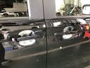 Ｌ　純正ナビ　ＥＴＣ　片側電動ドア　ホンダセンシング　ワンオーナー　禁煙車　衝突被害軽減　１オーナー　前席シートヒーター　エコモード　ナビＴＶ　リモコンキー　バックカメラ付　地デジ　横滑り防止機能　ＰＳ（45枚目）