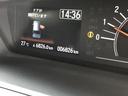 Ｌ　純正ナビ　ＥＴＣ　片側電動ドア　ホンダセンシング　ワンオーナー　禁煙車　衝突被害軽減　１オーナー　前席シートヒーター　エコモード　ナビＴＶ　リモコンキー　バックカメラ付　地デジ　横滑り防止機能　ＰＳ（51枚目）