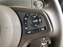 Ｌ　純正ナビ　ＥＴＣ　片側電動ドア　ホンダセンシング　ワンオーナー　禁煙車　衝突被害軽減　１オーナー　前席シートヒーター　エコモード　ナビＴＶ　リモコンキー　バックカメラ付　地デジ　横滑り防止機能　ＰＳ（53枚目）