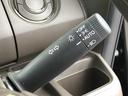 Ｌ　純正ナビ　ＥＴＣ　片側電動ドア　ホンダセンシング　ワンオーナー　禁煙車　衝突被害軽減　１オーナー　前席シートヒーター　エコモード　ナビＴＶ　リモコンキー　バックカメラ付　地デジ　横滑り防止機能　ＰＳ（55枚目）