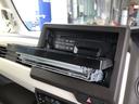Ｌ　純正ナビ　ＥＴＣ　片側電動ドア　ホンダセンシング　ワンオーナー　禁煙車　衝突被害軽減　１オーナー　前席シートヒーター　エコモード　ナビＴＶ　リモコンキー　バックカメラ付　地デジ　横滑り防止機能　ＰＳ（57枚目）