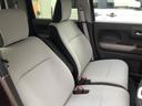 Ｌホンダセンシング　純正ナビ　ＥＴＣ　シートヒーター　ワンオーナー　禁煙車　ホンダセンシング　バックカメラ付き　１オーナー　キーレス　オートクルーズコントロール　サイドカーテンエアバック　フルオートエアコン　ＵＳＢポート（10枚目）