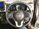 Ｌホンダセンシング　純正ナビ　ＥＴＣ　シートヒーター　ワンオーナー　禁煙車　ホンダセンシング　バックカメラ付き　１オーナー　キーレス　オートクルーズコントロール　サイドカーテンエアバック　フルオートエアコン　ＵＳＢポート（12枚目）