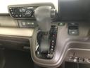 Ｌホンダセンシング　純正ナビ　ＥＴＣ　シートヒーター　ワンオーナー　禁煙車　ホンダセンシング　バックカメラ付き　１オーナー　キーレス　オートクルーズコントロール　サイドカーテンエアバック　フルオートエアコン　ＵＳＢポート（14枚目）