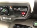 Ｌホンダセンシング　純正ナビ　ＥＴＣ　シートヒーター　ワンオーナー　禁煙車　ホンダセンシング　バックカメラ付き　１オーナー　キーレス　オートクルーズコントロール　サイドカーテンエアバック　フルオートエアコン　ＵＳＢポート（17枚目）