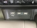 Ｌホンダセンシング　純正ナビ　ＥＴＣ　シートヒーター　ワンオーナー　禁煙車　ホンダセンシング　バックカメラ付き　１オーナー　キーレス　オートクルーズコントロール　サイドカーテンエアバック　フルオートエアコン　ＵＳＢポート（18枚目）
