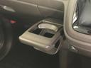Ｌホンダセンシング　純正ナビ　ＥＴＣ　シートヒーター　ワンオーナー　禁煙車　ホンダセンシング　バックカメラ付き　１オーナー　キーレス　オートクルーズコントロール　サイドカーテンエアバック　フルオートエアコン　ＵＳＢポート（19枚目）