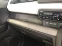 Ｌホンダセンシング　純正ナビ　ＥＴＣ　シートヒーター　ワンオーナー　禁煙車　ホンダセンシング　バックカメラ付き　１オーナー　キーレス　オートクルーズコントロール　サイドカーテンエアバック　フルオートエアコン　ＵＳＢポート（21枚目）