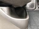 Ｌホンダセンシング　純正ナビ　ＥＴＣ　シートヒーター　ワンオーナー　禁煙車　ホンダセンシング　バックカメラ付き　１オーナー　キーレス　オートクルーズコントロール　サイドカーテンエアバック　フルオートエアコン　ＵＳＢポート（27枚目）