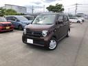 Ｌホンダセンシング　純正ナビ　ＥＴＣ　シートヒーター　ワンオーナー　禁煙車　ホンダセンシング　バックカメラ付き　１オーナー　キーレス　オートクルーズコントロール　サイドカーテンエアバック　フルオートエアコン　ＵＳＢポート（33枚目）