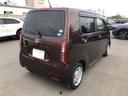 Ｌホンダセンシング　純正ナビ　ＥＴＣ　シートヒーター　ワンオーナー　禁煙車　ホンダセンシング　バックカメラ付き　１オーナー　キーレス　オートクルーズコントロール　サイドカーテンエアバック　フルオートエアコン　ＵＳＢポート（35枚目）