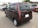 Ｌホンダセンシング　純正ナビ　ＥＴＣ　シートヒーター　ワンオーナー　禁煙車　ホンダセンシング　バックカメラ付き　１オーナー　キーレス　オートクルーズコントロール　サイドカーテンエアバック　フルオートエアコン　ＵＳＢポート（37枚目）