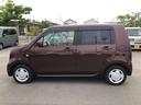 Ｌホンダセンシング　純正ナビ　ＥＴＣ　シートヒーター　ワンオーナー　禁煙車　ホンダセンシング　バックカメラ付き　１オーナー　キーレス　オートクルーズコントロール　サイドカーテンエアバック　フルオートエアコン　ＵＳＢポート（38枚目）