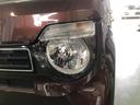 Ｌホンダセンシング　純正ナビ　ＥＴＣ　シートヒーター　ワンオーナー　禁煙車　ホンダセンシング　バックカメラ付き　１オーナー　キーレス　オートクルーズコントロール　サイドカーテンエアバック　フルオートエアコン　ＵＳＢポート（40枚目）