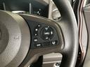 Ｌホンダセンシング　純正ナビ　ＥＴＣ　シートヒーター　ワンオーナー　禁煙車　ホンダセンシング　バックカメラ付き　１オーナー　キーレス　オートクルーズコントロール　サイドカーテンエアバック　フルオートエアコン　ＵＳＢポート（50枚目）