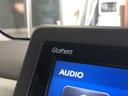 Ｌホンダセンシング　純正ナビ　ＥＴＣ　シートヒーター　ワンオーナー　禁煙車　ホンダセンシング　バックカメラ付き　１オーナー　キーレス　オートクルーズコントロール　サイドカーテンエアバック　フルオートエアコン　ＵＳＢポート（51枚目）