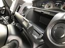 Ｌ　純正ナビ　ＥＴＣ　前後ドラレコ　両側電動ドア　ＬＥＤ　アルミホイール　Ｉストップ　キーレスエントリー　ＳＲＳ　Ｂカメ　禁煙　リアコーナーセンサー　ナビ＆ＴＶ　ＤＶＤ再生　メンテナンスノート　スマキー（22枚目）