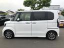 Ｌ　純正ナビ　ＥＴＣ　前後ドラレコ　両側電動ドア　ＬＥＤ　アルミホイール　Ｉストップ　キーレスエントリー　ＳＲＳ　Ｂカメ　禁煙　リアコーナーセンサー　ナビ＆ＴＶ　ＤＶＤ再生　メンテナンスノート　スマキー（46枚目）