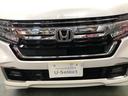 Ｌ　純正ナビ　ＥＴＣ　前後ドラレコ　両側電動ドア　ＬＥＤ　アルミホイール　Ｉストップ　キーレスエントリー　ＳＲＳ　Ｂカメ　禁煙　リアコーナーセンサー　ナビ＆ＴＶ　ＤＶＤ再生　メンテナンスノート　スマキー（48枚目）
