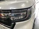 Ｌ　純正ナビ　ＥＴＣ　前後ドラレコ　両側電動ドア　ＬＥＤ　アルミホイール　Ｉストップ　キーレスエントリー　ＳＲＳ　Ｂカメ　禁煙　リアコーナーセンサー　ナビ＆ＴＶ　ＤＶＤ再生　メンテナンスノート　スマキー（49枚目）