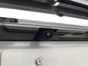 Ｌ　純正ナビ　ＥＴＣ　前後ドラレコ　両側電動ドア　ＬＥＤ　アルミホイール　Ｉストップ　キーレスエントリー　ＳＲＳ　Ｂカメ　禁煙　リアコーナーセンサー　ナビ＆ＴＶ　ＤＶＤ再生　メンテナンスノート　スマキー（54枚目）