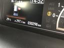 Ｌ　純正ナビ　ＥＴＣ　前後ドラレコ　両側電動ドア　ＬＥＤ　アルミホイール　Ｉストップ　キーレスエントリー　ＳＲＳ　Ｂカメ　禁煙　リアコーナーセンサー　ナビ＆ＴＶ　ＤＶＤ再生　メンテナンスノート　スマキー（59枚目）