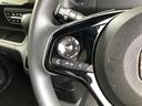 Ｌ　純正ナビ　ＥＴＣ　前後ドラレコ　両側電動ドア　ＬＥＤ　アルミホイール　Ｉストップ　キーレスエントリー　ＳＲＳ　Ｂカメ　禁煙　リアコーナーセンサー　ナビ＆ＴＶ　ＤＶＤ再生　メンテナンスノート　スマキー（63枚目）