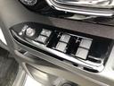 Ｌ　純正ナビ　ＥＴＣ　前後ドラレコ　両側電動ドア　ＬＥＤ　アルミホイール　Ｉストップ　キーレスエントリー　ＳＲＳ　Ｂカメ　禁煙　リアコーナーセンサー　ナビ＆ＴＶ　ＤＶＤ再生　メンテナンスノート　スマキー（68枚目）