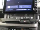 Ｎ－ＢＯＸカスタム ベースグレード　ワンオーナー　禁煙車　純正ナビ　ＥＴＣ　前後ドラレコ　両側電動ドア　追突軽減ブレーキ　マルチビューカメラ　Ｂカメ　ＵＳＢ　スマキー　アイドリング　ＬＥＤライト　オートエアコン　ドライブレコーダー（7枚目）