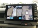 Ｎ－ＢＯＸカスタム ベースグレード　ワンオーナー　禁煙車　純正ナビ　ＥＴＣ　前後ドラレコ　両側電動ドア　追突軽減ブレーキ　マルチビューカメラ　Ｂカメ　ＵＳＢ　スマキー　アイドリング　ＬＥＤライト　オートエアコン　ドライブレコーダー（8枚目）