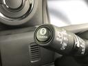 ベースグレード　ワンオーナー　禁煙車　純正ナビ　ＥＴＣ　前後ドラレコ　両側電動ドア　追突軽減ブレーキ　マルチビューカメラ　Ｂカメ　ＵＳＢ　スマキー　アイドリング　ＬＥＤライト　オートエアコン　ドライブレコーダー（9枚目）