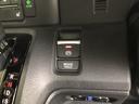 ベースグレード　ワンオーナー　禁煙車　純正ナビ　ＥＴＣ　前後ドラレコ　両側電動ドア　追突軽減ブレーキ　マルチビューカメラ　Ｂカメ　ＵＳＢ　スマキー　アイドリング　ＬＥＤライト　オートエアコン　ドライブレコーダー（16枚目）
