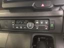 ベースグレード　ワンオーナー　禁煙車　純正ナビ　ＥＴＣ　前後ドラレコ　両側電動ドア　追突軽減ブレーキ　マルチビューカメラ　Ｂカメ　ＵＳＢ　スマキー　アイドリング　ＬＥＤライト　オートエアコン　ドライブレコーダー（17枚目）