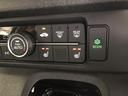 ベースグレード　ワンオーナー　禁煙車　純正ナビ　ＥＴＣ　前後ドラレコ　両側電動ドア　追突軽減ブレーキ　マルチビューカメラ　Ｂカメ　ＵＳＢ　スマキー　アイドリング　ＬＥＤライト　オートエアコン　ドライブレコーダー（18枚目）