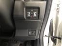 ベースグレード　ワンオーナー　禁煙車　純正ナビ　ＥＴＣ　前後ドラレコ　両側電動ドア　追突軽減ブレーキ　マルチビューカメラ　Ｂカメ　ＵＳＢ　スマキー　アイドリング　ＬＥＤライト　オートエアコン　ドライブレコーダー（20枚目）